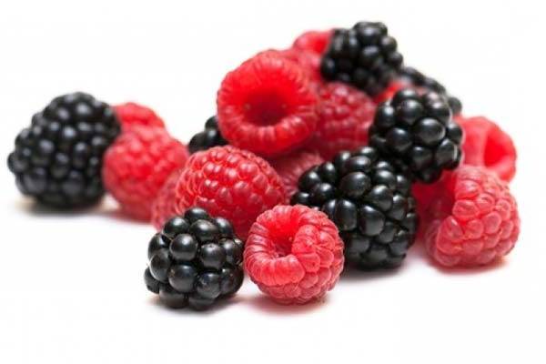 اسانس تمشک اسانس تمشک