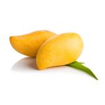 خرید اسانس انبه