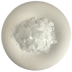 پلی اتیلن واکس پودری (LC Wax)