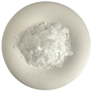 پلی اتیلن واکس پودری (LC Wax) پلی اتیلن واکس پودری (LC Wax)