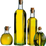 روغن آفتابگردان بهداشتی