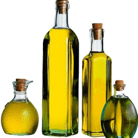 روغن آفتابگردان بهداشتی روغن آفتابگردان بهداشتی