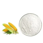 نشاسته اصلاح شده ذرت E1450