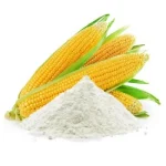 نشاسته اصلاح شده ذرت E1450