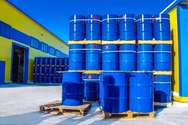 فروش مواد شیمیایی ناصر خسرو