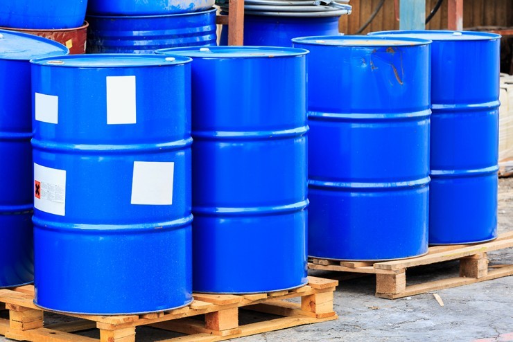 فروش مواد شیمیایی ناصر خسرو
